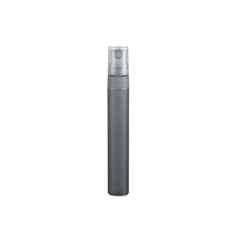 3ml Pen Sprayer for Perfume Sample