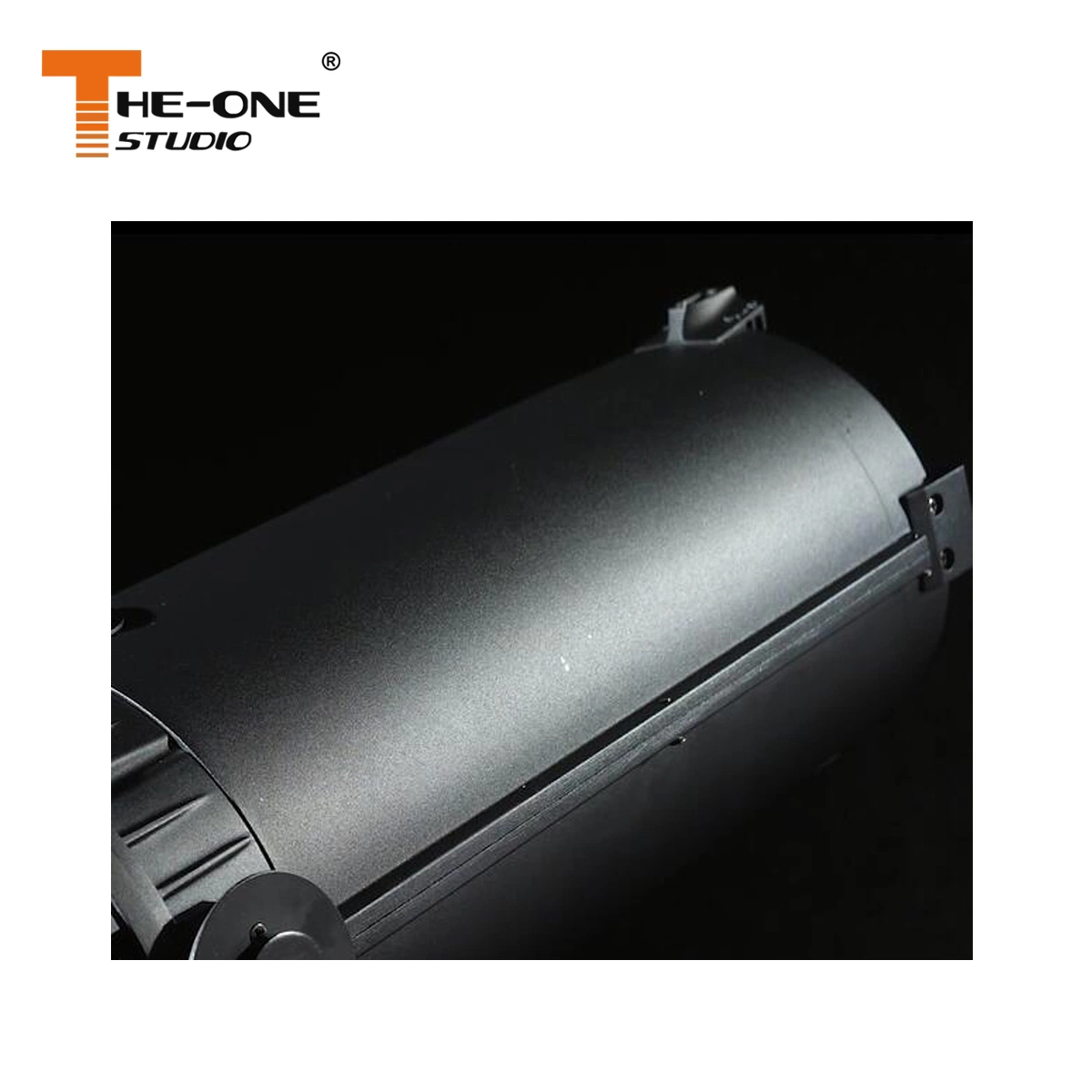 Outdoor IP65 Led Stage Ellipsoidal Effect Light