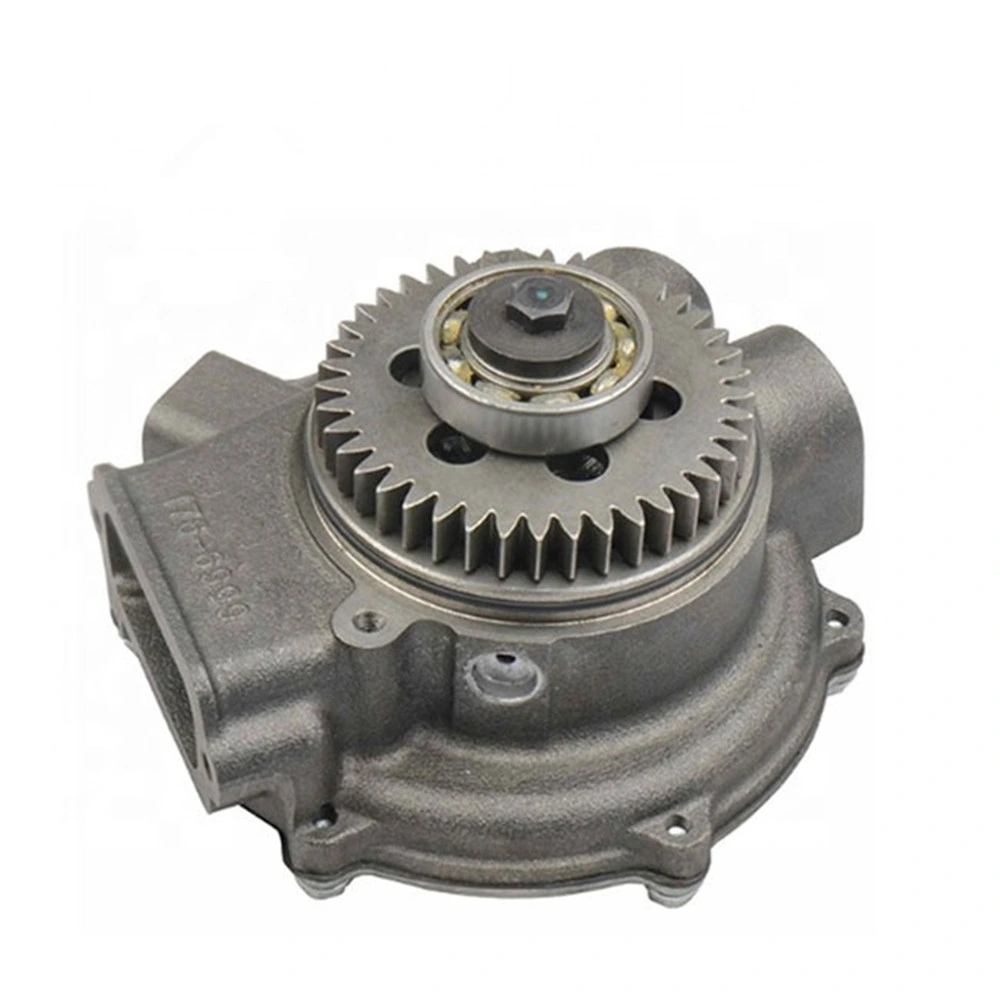 High quality/High cost performance  Construction Machinery Parts Diesel Engine Part