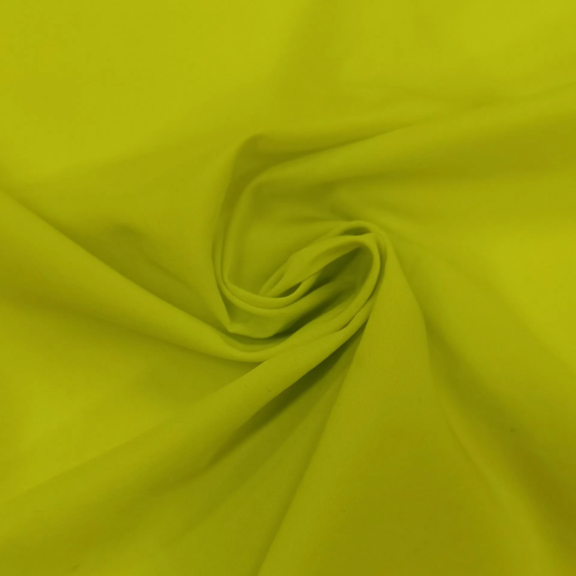 20d*20d Waterproof 100%Nylon Taffeta Fabric Textile for Lining Fabric Down Jacket Winter Jacket Fabric Super Light 350t Nylon Taffeta Fluorescence Woven Fabric