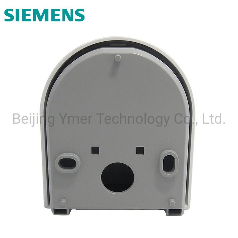 Os sensores de temperatura externa Siemens22 para adquirir o Qac Temperatura Exterior LG-NI1000