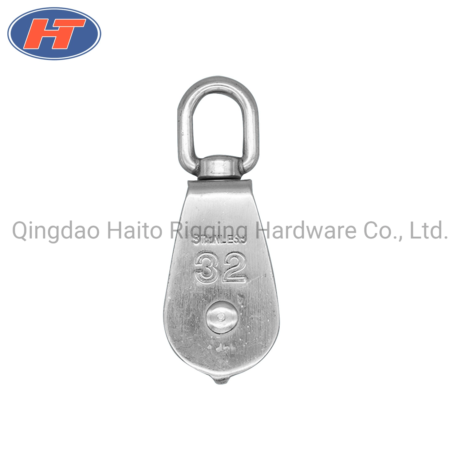 High quality/High cost performance Carbon Steel Marine Boat Hardware From Chinese Supplier