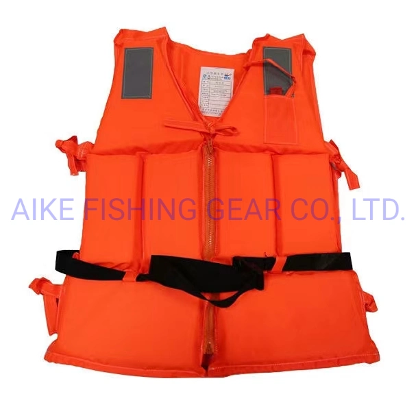 Lifebuoy/Inflatable Boat/Water Floating Lifesaving Rope, Life Jacket, Floater Resuce Rings for Swinmming Pool and Marine