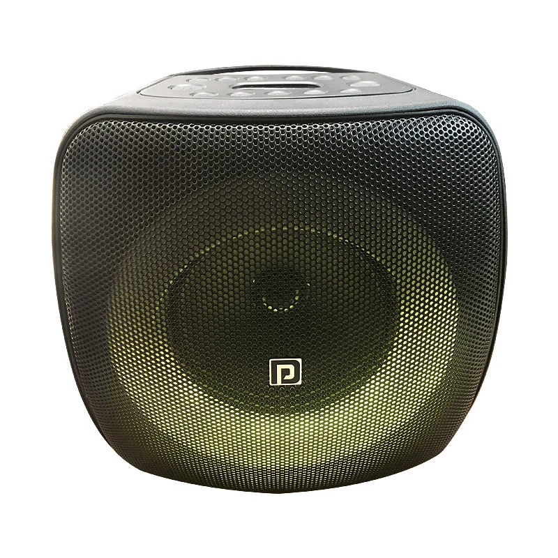 Home Theatre Portable Speaker Mx-T20