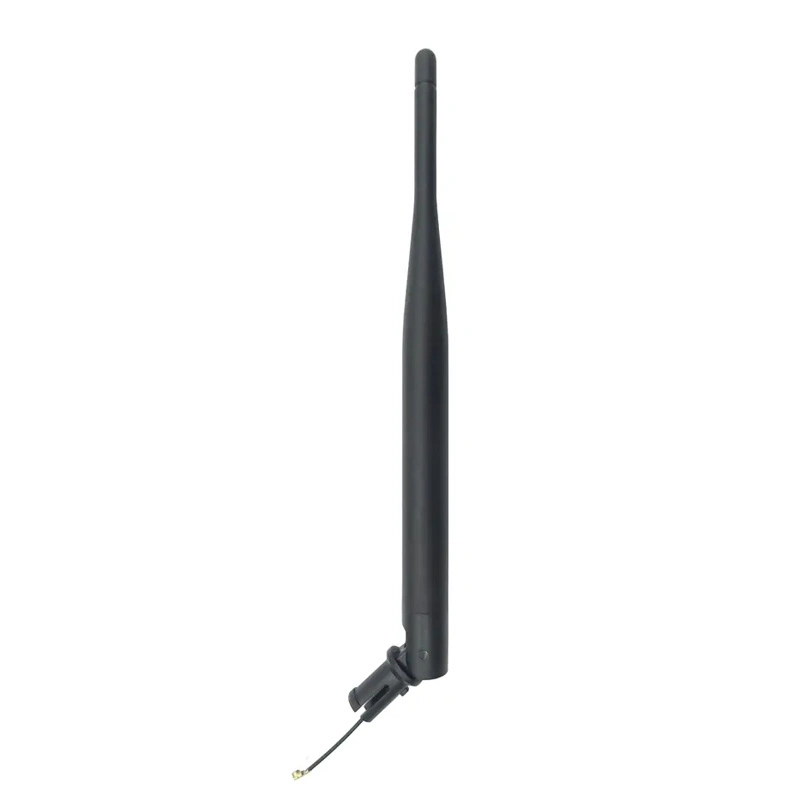 Long Range Wireless Module Small WiFi Antenna, antenna WiFi 2.4G 5.8g Antenna