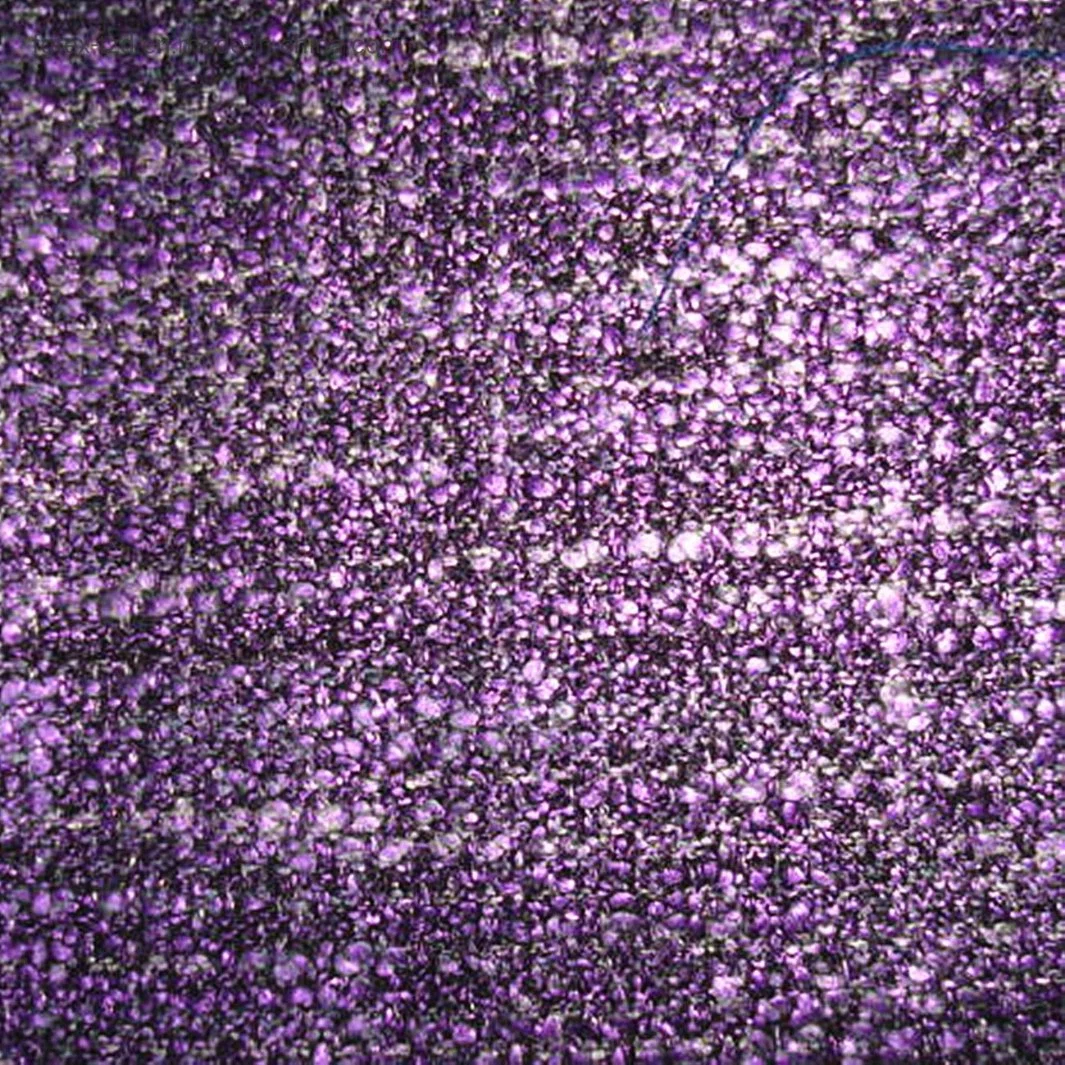 Wool Fancy Yarn Dyed Hacci Woolen Garment Fabrics