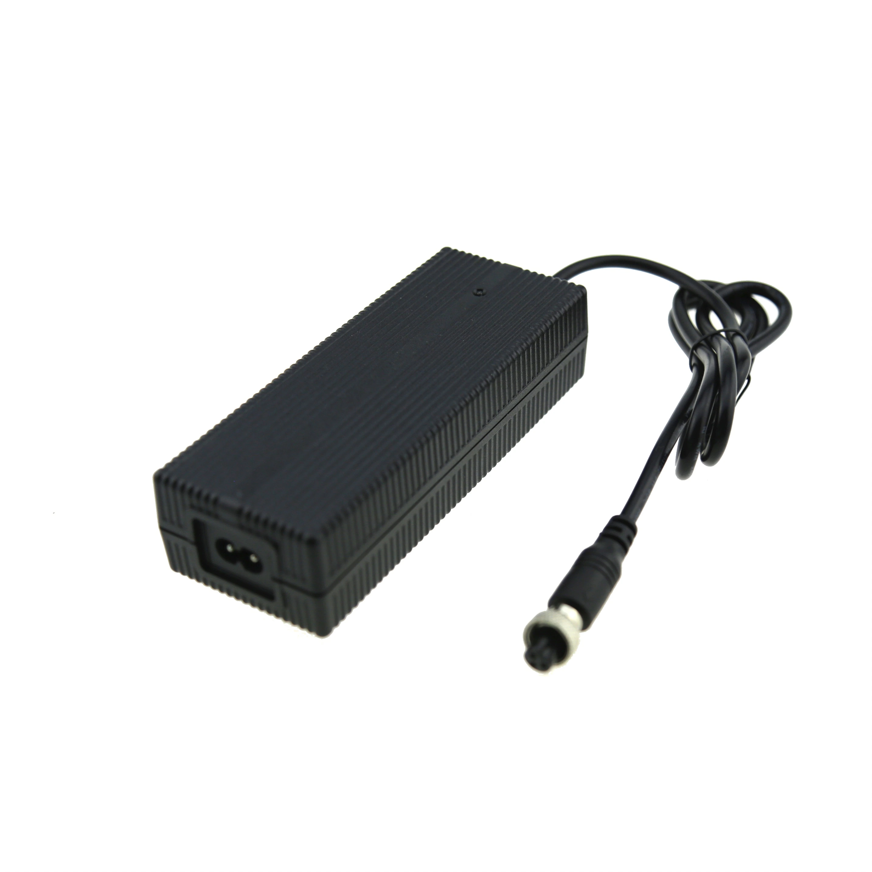 5s 21V 3A/4a/5a/6a/7a/8a/9A/10 un cargador de 18,5V Li-ion de litio batería de polímero/