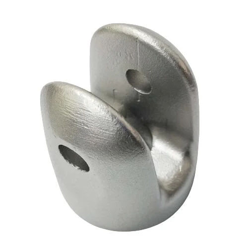 Carbon Steel Iron Anchor & Machining & Nut & Washer & OEM. Construction & Stainless Steel Auto & Shell Molding Casting Part