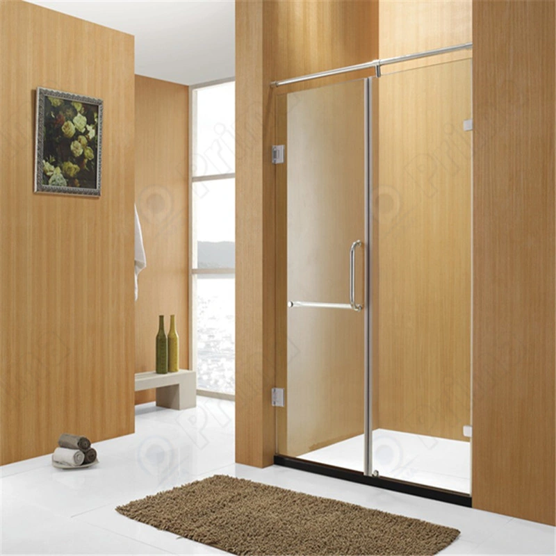 New Design Glass Shower Enclosure Bathroom Shower Rooms