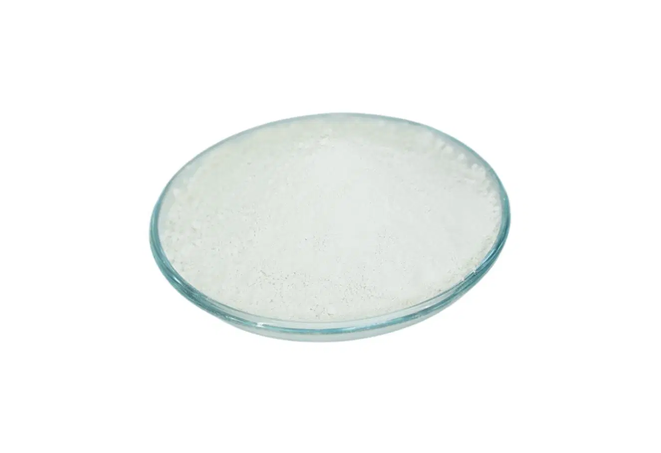 Titanium Dioxide for Glass TiO2 Linhaw Lhr-986 Widely Used in Paint, Plastic, Ink, Paper Making, Coatings, Rubber