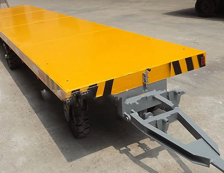 Trailer for Dump Portable Suspension Self Loading Log Single Wheel Motorcycle 4 Pin Connector Mudguard Plastic Flat 2 Trailers