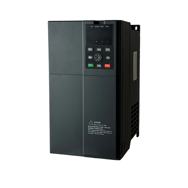 Régulateur à prix bon marché eau énergie solaire pompe AC 380V 315/350kw 3 phases 50 60 Hz Vector/variable Frequency Drive