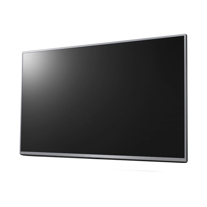 43 Inch TFT LCD Module with 3840*2160 Pixel/Full View/IPS for LCD Monitor/LCD TV/Advertising/Kiosk/ATM/White Board/Smartboard Display