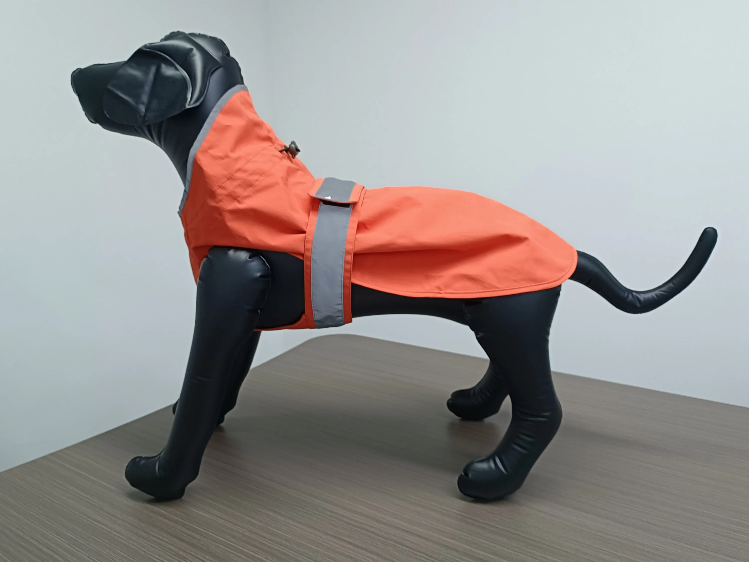 Waterproof Casual Garment Summer Dog Pet Clothes