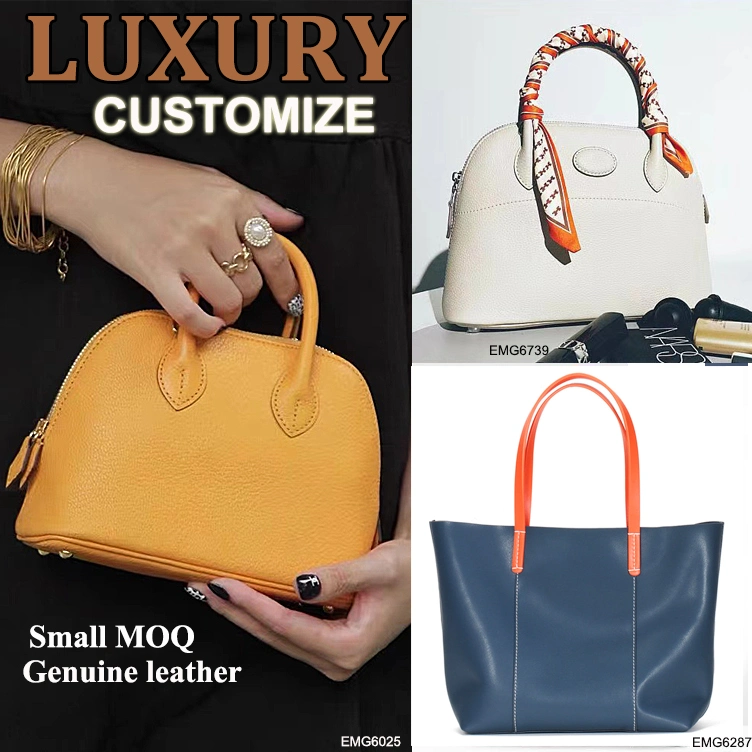 Lady Designer Shoulder for Replica Custom Fashion Girl Genuine Tote Mini Market Bags Women's Leather Handbag Wholesale Replicas Brand Ladies Luxury Design Bag