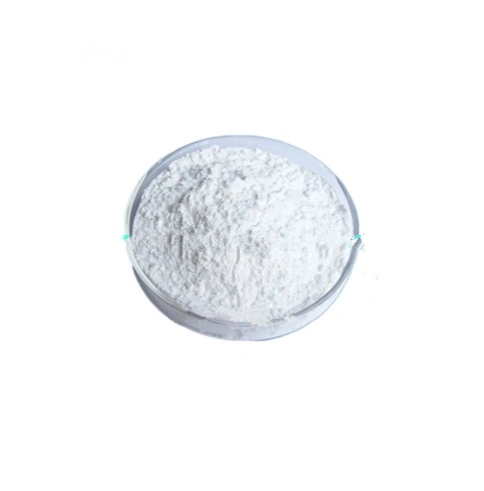 99.9%-99.995% Purity Ytterbium Oxide Powder