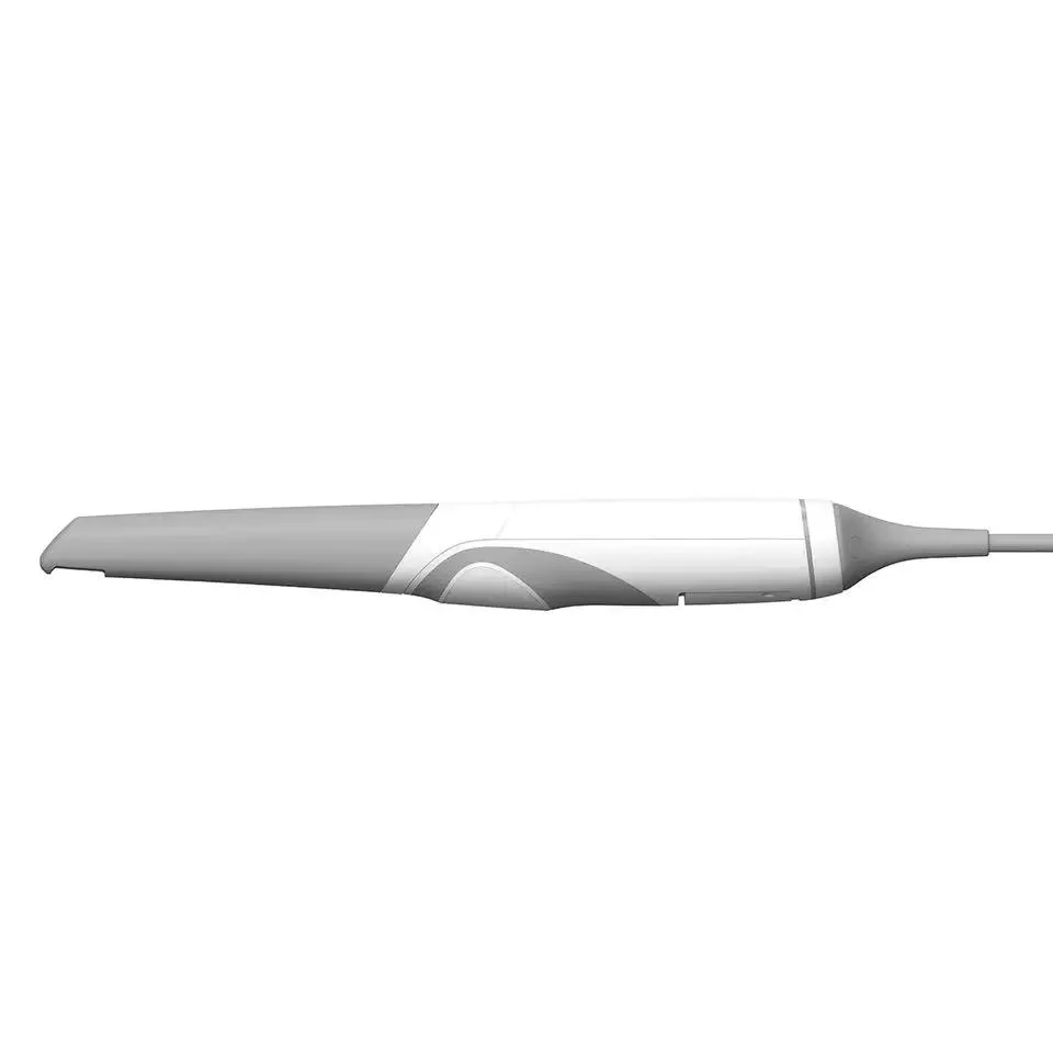 Equipamento de tratamento dentário aparelho de diagnóstico de raios X Handheld 3D Digital Oral scanner