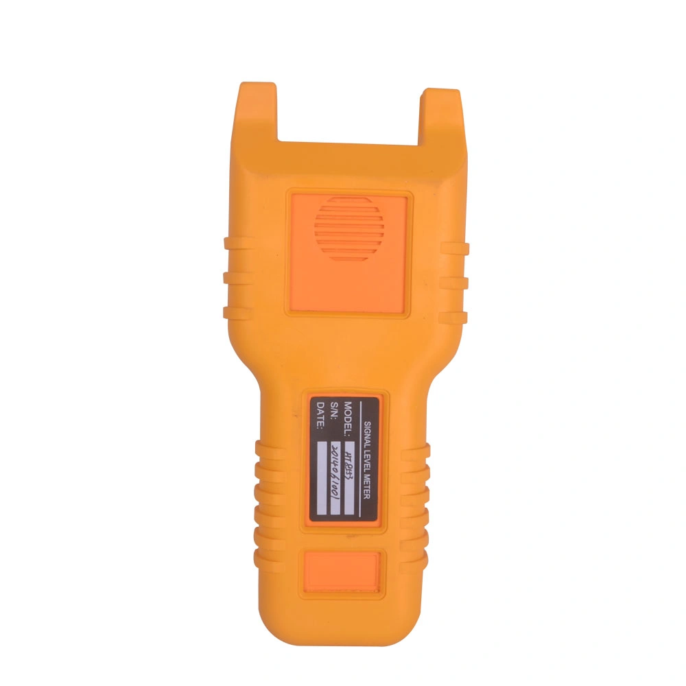 Mini Handle Signal Level Meter Ht8553