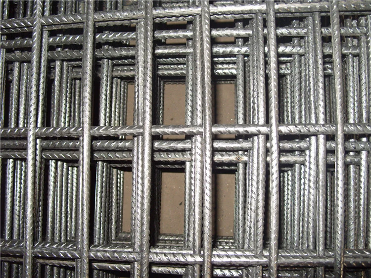 Best Selling! High quality/High cost performance  Welded Wire Mesh