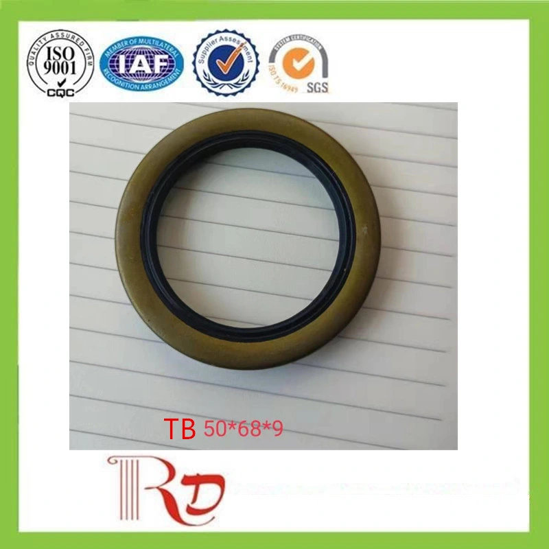 Ta Tb 50 68 9 50 70 9 Japan Original Oil Seal Japanese Toyota Cars Auto Parts