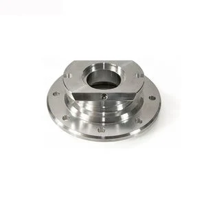 Drei-Achsen-Bearbeitung, vier-Achsen-Bearbeitung, CNC-Bearbeitung, CNC-Fräsen, nicht-Standard-Kundenspezifisch, OEM/ODM, Metallteile, Hardware-Zubehör, Verbindungselemente