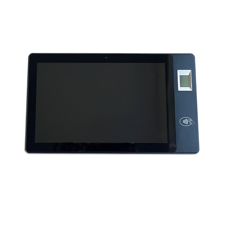 10.1 Inch 1920*1200 Full HD Tablet PC Mtk6762 Octa Core Android 10 Customization 3GB 4GB Smart Tablets 64GB 128GB