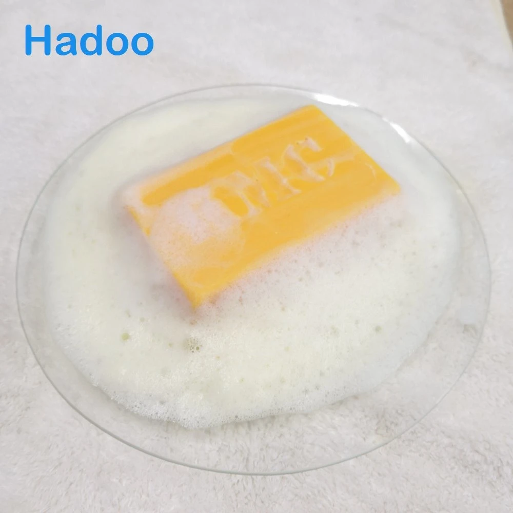 100g Super Anti-Bacterial Sulphur Soap for Oil Skin