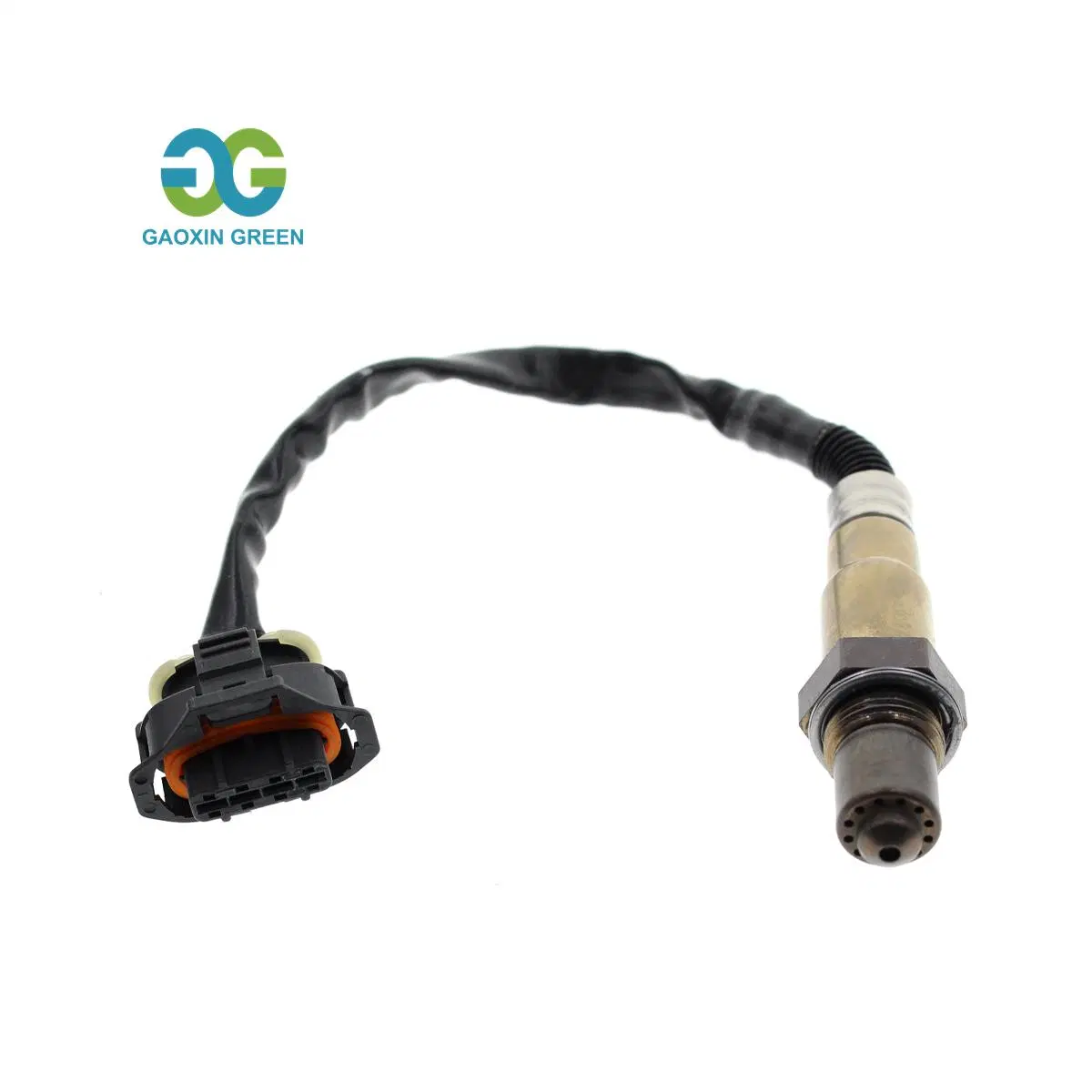 Gaoxinsens High quality/High cost performance  Auto Oxygen O2 Lambda Sensor 0258010065 55566592 for Porsche_