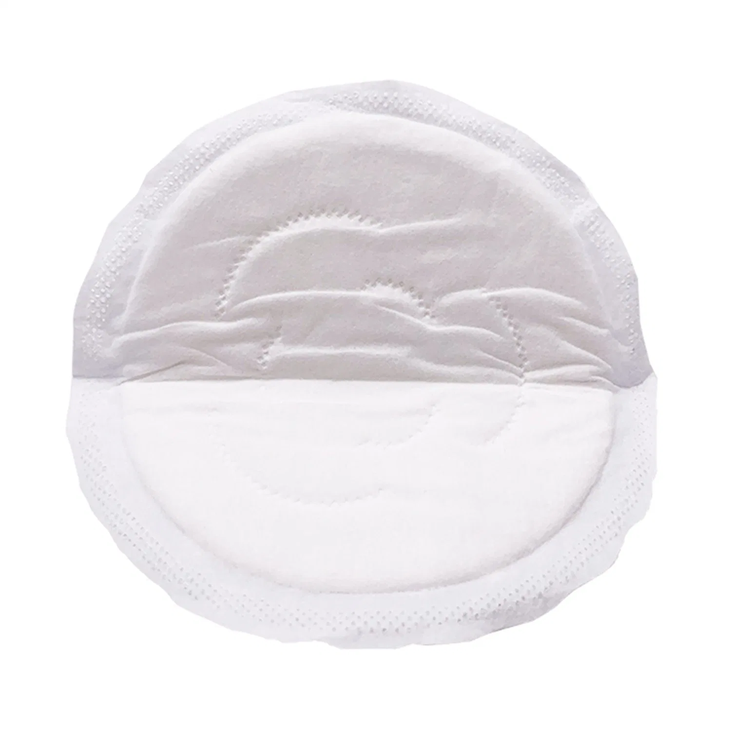 Super Absorption Breast Pads Manufacturer Supply Cheap Disposable Nursing Maternity Breast Feeding Pad