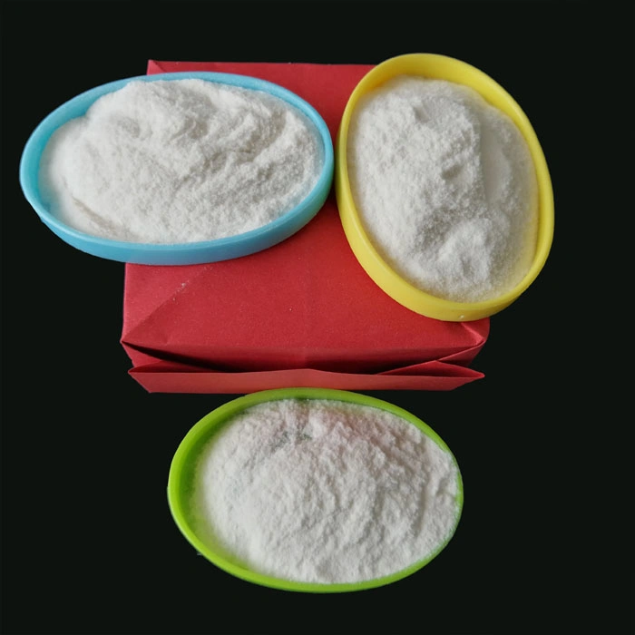 Pharma Grade Sodium Carboxymethyl Cellulose CMC-Na Sodium CMC