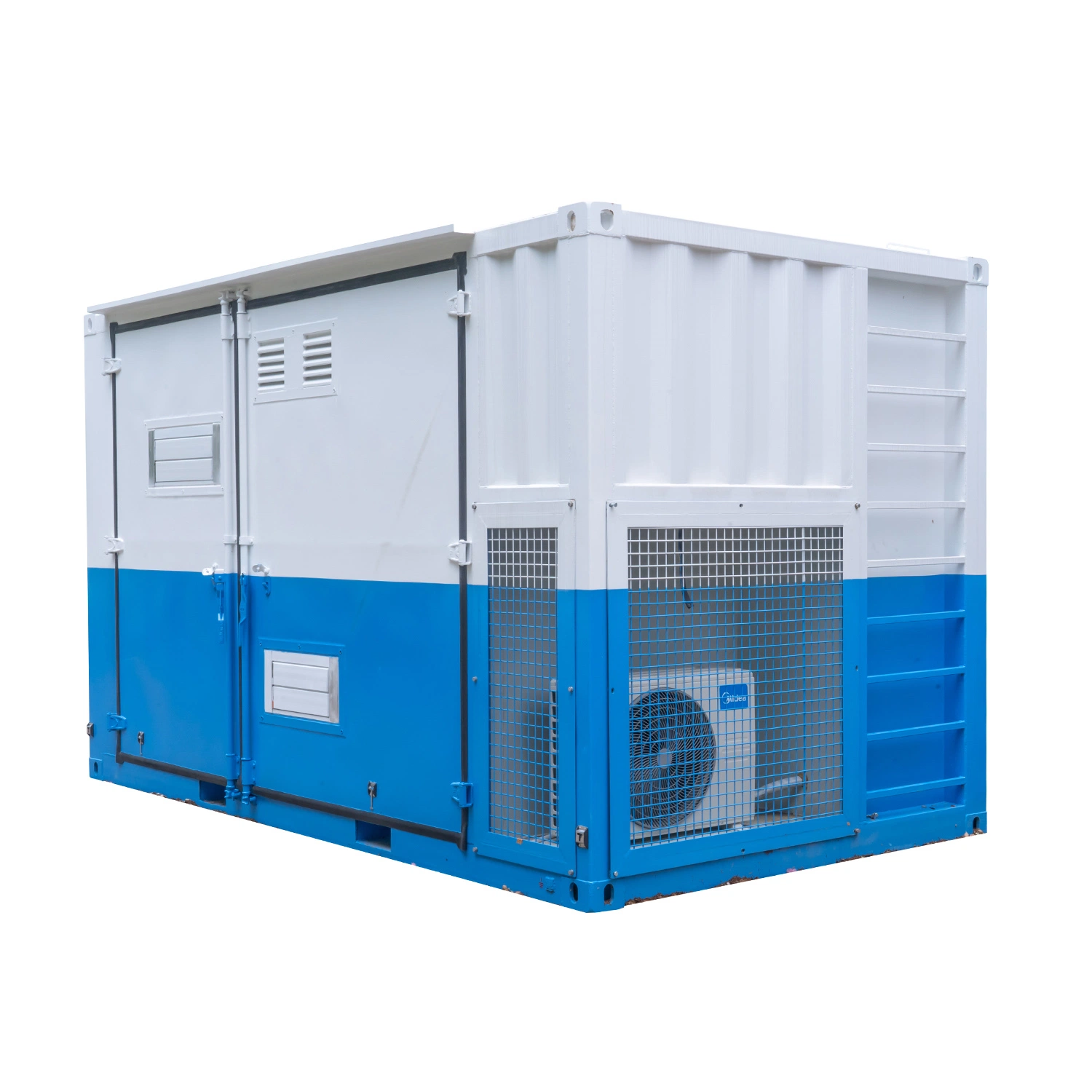 10kVA 30kVA 50kVA 100kVA 300kVA 500kVA 800kVA 1000kVA 1250kVA 1600kVA Static Frequency Converter 50Hz to 60Hz