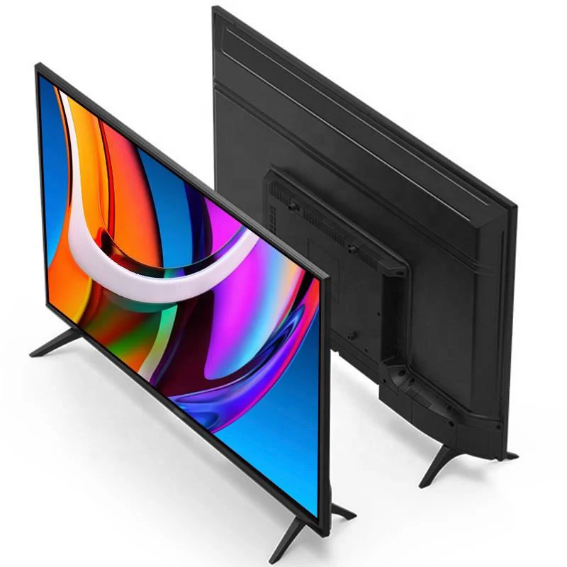 Curved Original Smart TV Hissense 85u8h by Manufacturers Direct Sales