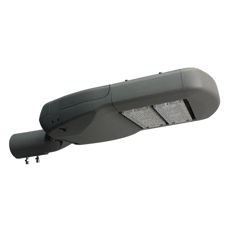 Factory Direct Supply High Pole Road Garden Lights 150W 200W 250watt 300W LED Street Light