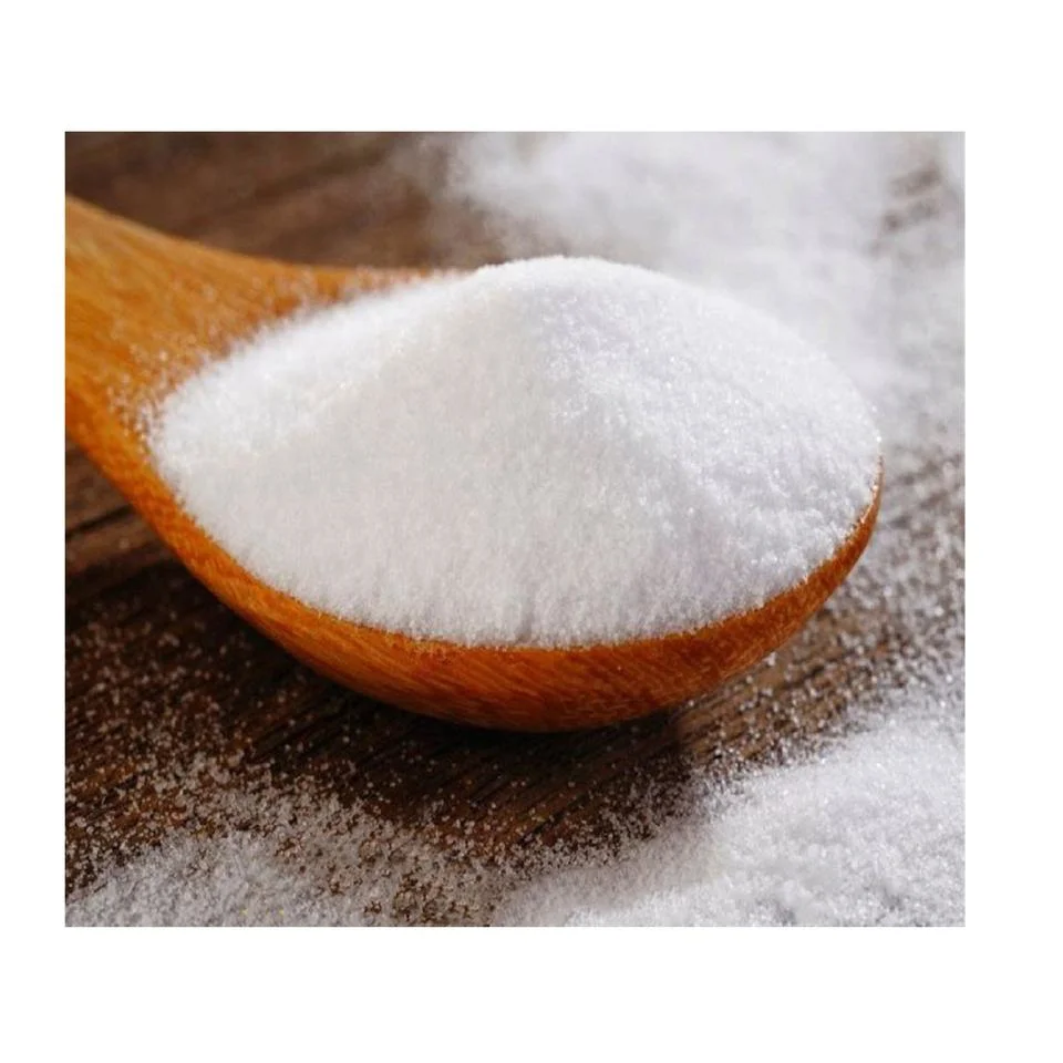 Citric Acid Monohydrate Anhydrous Food Grade Price 30-100 Mesh