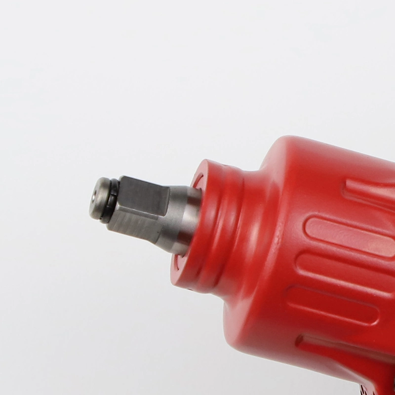 1/2 Inch Pneumatic Air Impact Wrench.