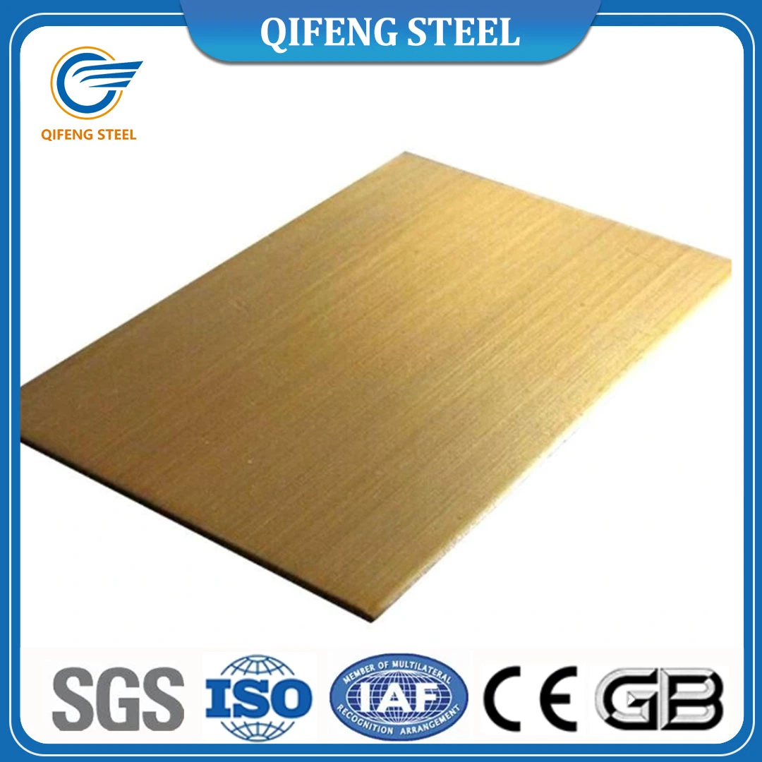 Spot Sale Cathode C10100 Copper Sheet High Purity 99.99% Copper Plate