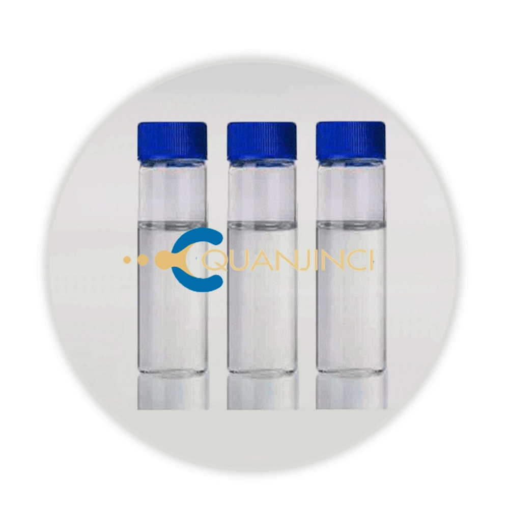 Original Factory Supply Tce Threthylene CAS 79*01/6 C2hci3 Acetylene Trichloride Organic Intermediate Chemical Raw Material for Metal Clean