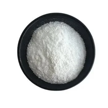 China Manufacturer Supply Industry Grade Aluminum Hydroxide/Alumina Trihydrate