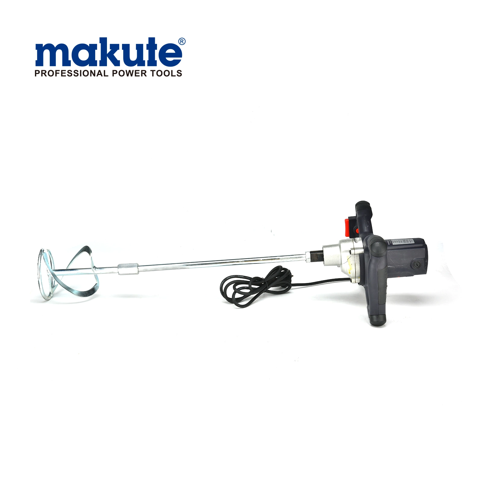 Makute Power Tools of Paint Mixer (HM-210)