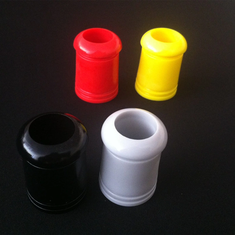 Professional Manufacturer Custom Plastic Parts, Plastic Injection Molding Service