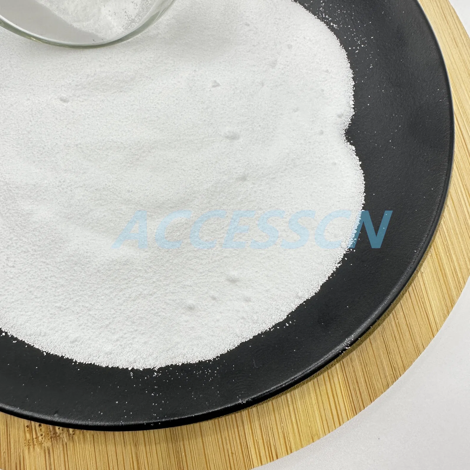 GMP Factory Manufacturer Supply Niacinamide CAS 98-92-0 Vitamin B3 Powder