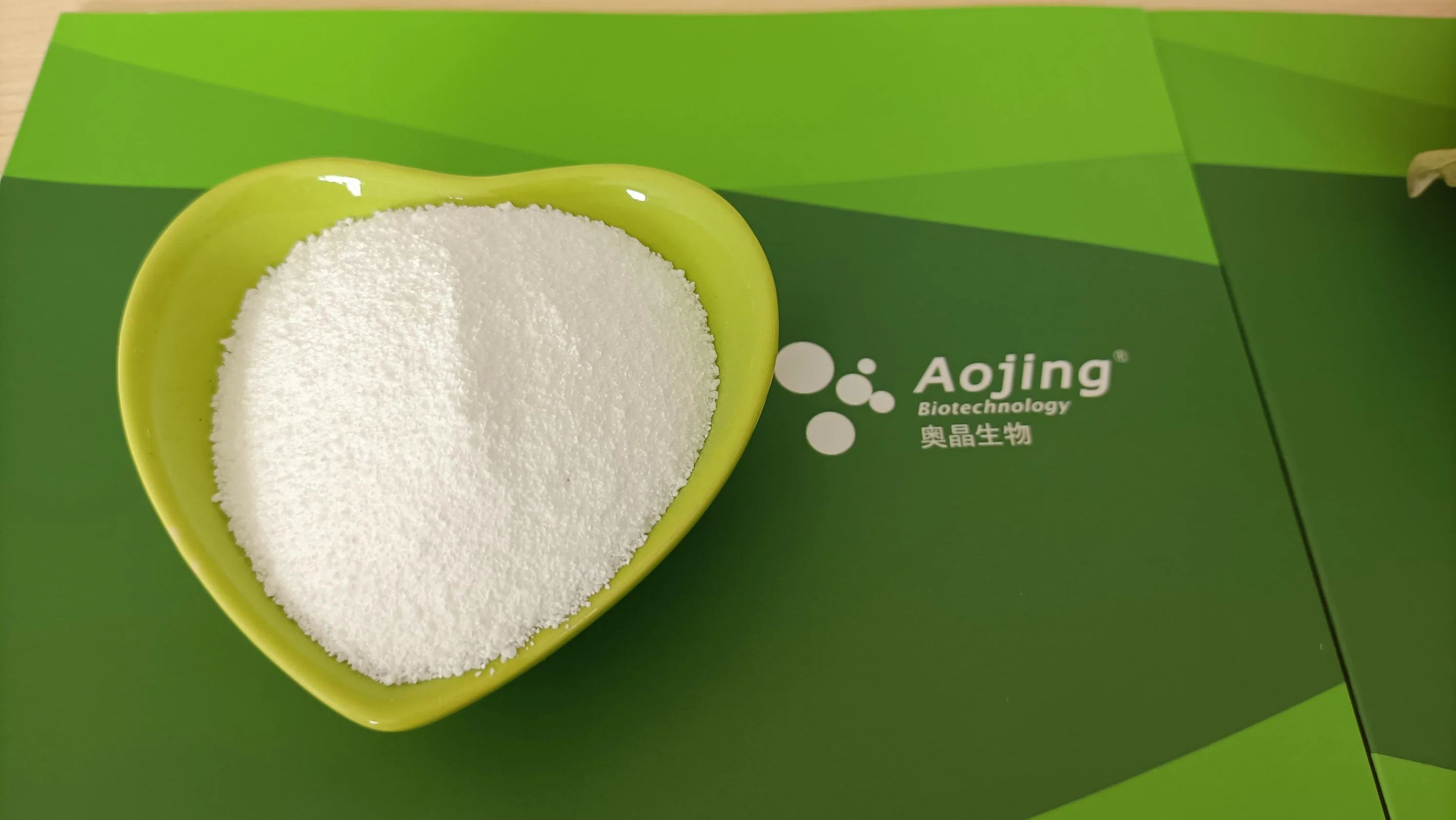 High quality/High cost performance of Stevia (Reb-A90) for General Sweetener in Foods