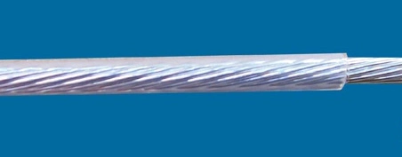 Sxl Low Voltage Automobile Cable for Car