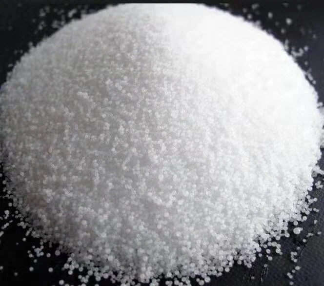 Hot Sell Granular Caustic Soda Price Discount Detergent Granular Caustic Soda Pearl 1310-73-2