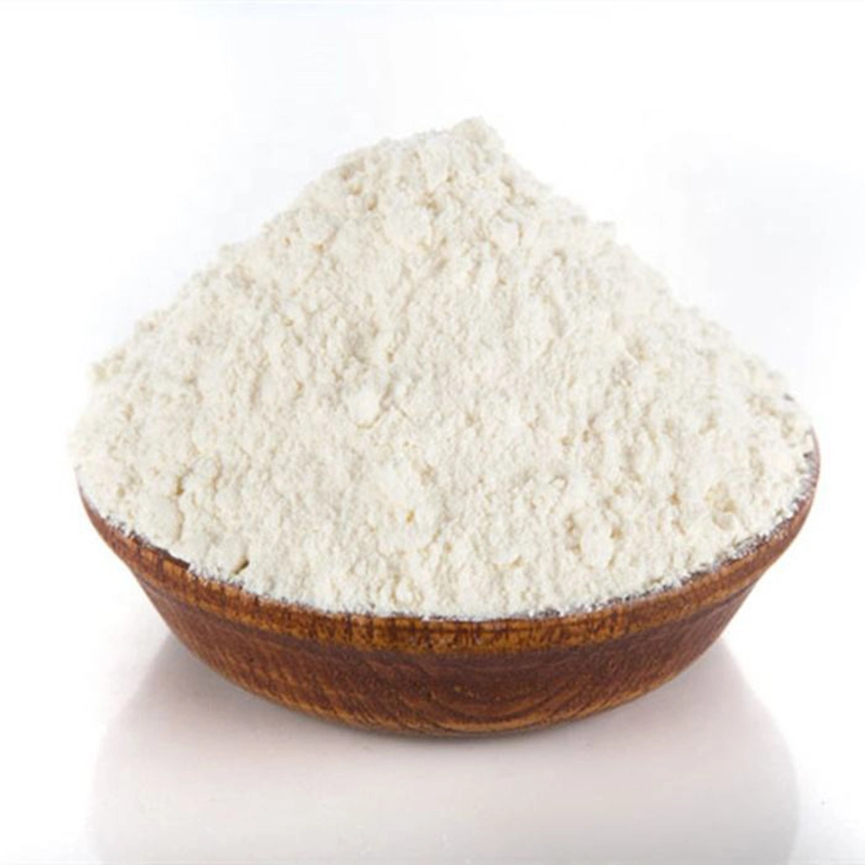 Food Grade Sodium Phosphate Tribasic Dodecahydrate CAS 10101-89-0