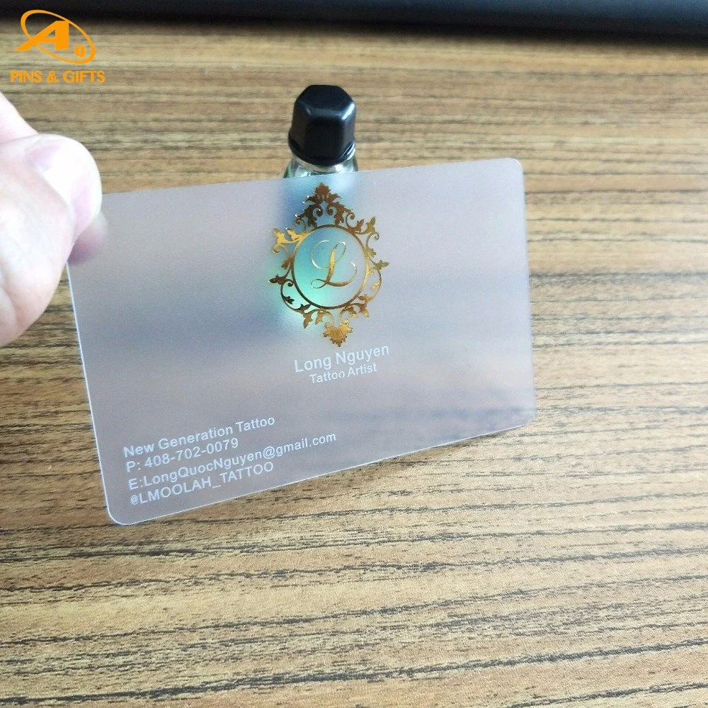 Promotion Gift Embossed Cheap Custom with Best Price Membership Hotel Key PVC Plastic Card