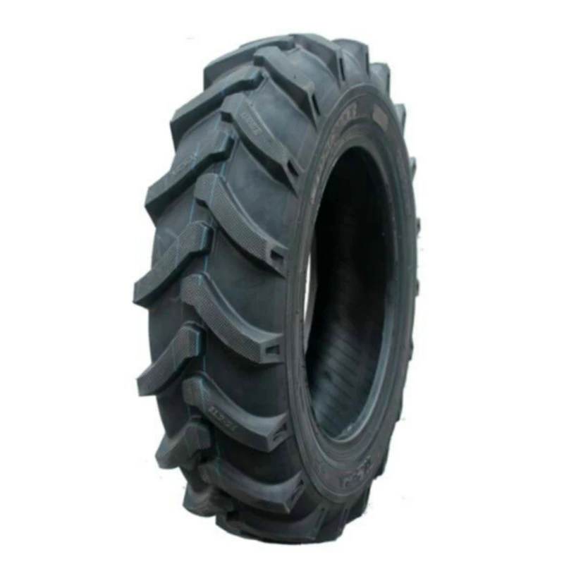 R1 Agriculture Tire / Farm Tractor Tyre (5.00-12, 6.50-16, 7.50-16, 8.3-20, 9.5-24, 11.2-28, 12.4-24, 14.9-24, 15.5-38, 18.4-34, 20.8-38)