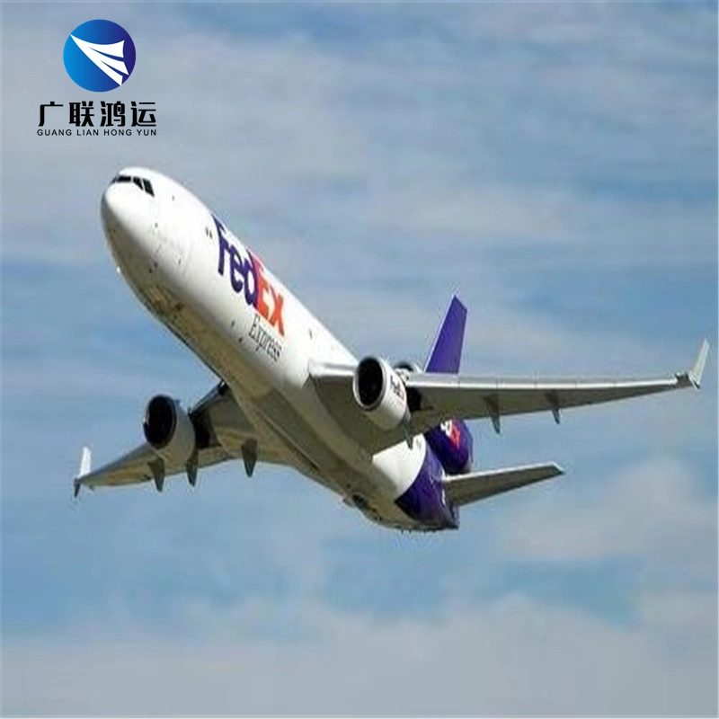 Shipping Express to Korea Japan Philippine by DHL FedEx UPS Freight Forwarding Service