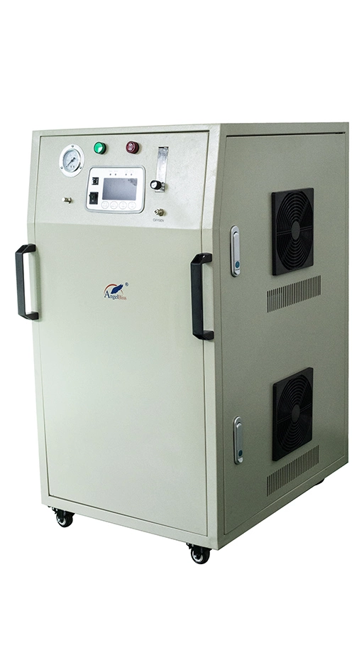 High Pressure 20 Liter Psa Oxygen Concentrator/20L Oxygen Generator