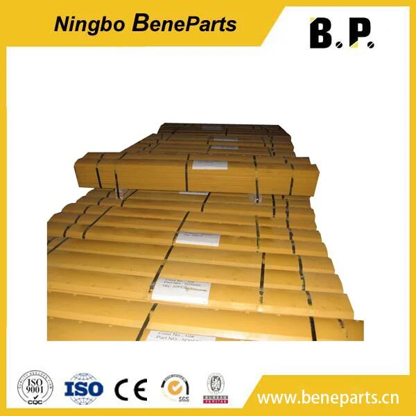 Grader Blade Spare Part Construction 7t1626